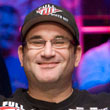 Майк Матусов, Full Tilt Poker, WSOP, ТВ покер, турнирный покер, Мировая серия покера, Фил Хельмут