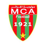 MC Alger