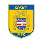 FC VSS Kosice