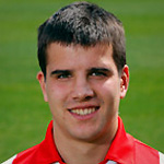 Andrija Kaluđerović avatar