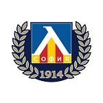 Левски - статистика Болгария. Высшая лига 2012/2013