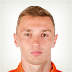 E. Tatarinov avatar