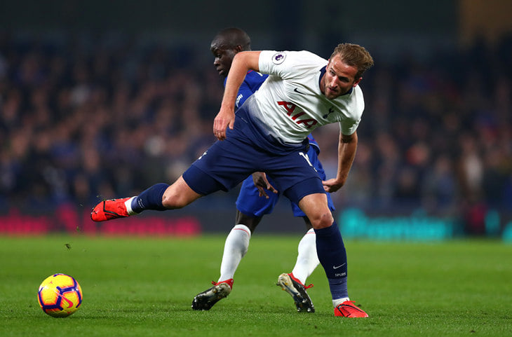 какая зарплата у игроков апл. Смотреть фото какая зарплата у игроков апл. Смотреть картинку какая зарплата у игроков апл. Картинка про какая зарплата у игроков апл. Фото какая зарплата у игроков апл какая зарплата у игроков апл. Смотреть фото какая зарплата у игроков апл. Смотреть картинку какая зарплата у игроков апл. Картинка про какая зарплата у игроков апл. Фото какая зарплата у игроков апл