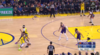 D'Angelo Russell, Devin Booker Top Points from Golden State Warriors vs. Phoenix Suns