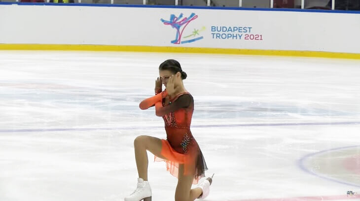 Видео произвольной программы щербаковой только что. Смотреть фото Видео произвольной программы щербаковой только что. Смотреть картинку Видео произвольной программы щербаковой только что. Картинка про Видео произвольной программы щербаковой только что. Фото Видео произвольной программы щербаковой только что
