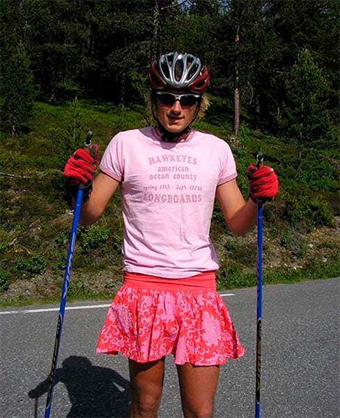 какие виды спорта популярны в норвегии. Смотреть фото какие виды спорта популярны в норвегии. Смотреть картинку какие виды спорта популярны в норвегии. Картинка про какие виды спорта популярны в норвегии. Фото какие виды спорта популярны в норвегии какие виды спорта популярны в норвегии. Смотреть фото какие виды спорта популярны в норвегии. Смотреть картинку какие виды спорта популярны в норвегии. Картинка про какие виды спорта популярны в норвегии. Фото какие виды спорта популярны в норвегии