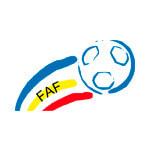 Andorra U21 2011/2012 Kalender
