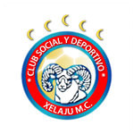 Хелаху