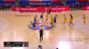 Nick Calathes with 12 Assists vs. Khimki Moscow Region