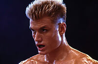MMA, Александр Волков, бокс, UFC
