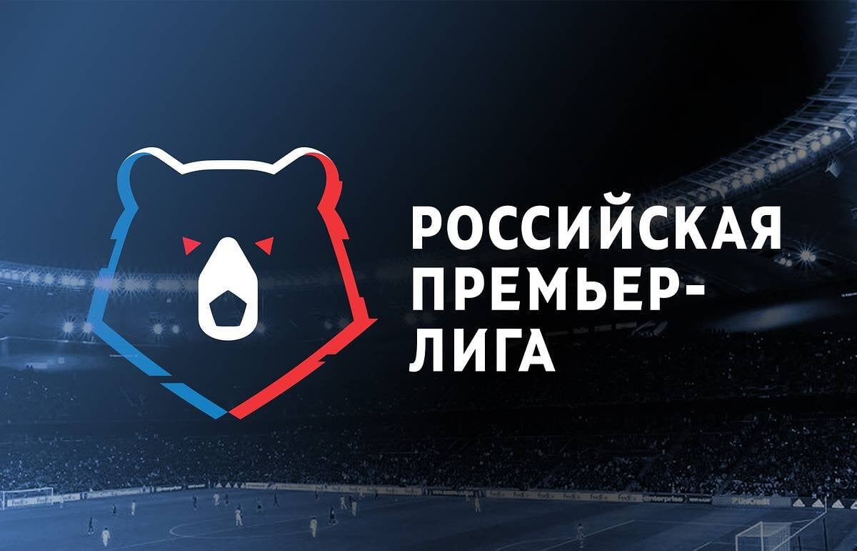 РПЛ стартовала! Спартак уступил Рубину, Зенит обыграл Химки, Локомотив победил Арсенал