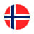 сборная Норвегии (прыжки с трамплина) 