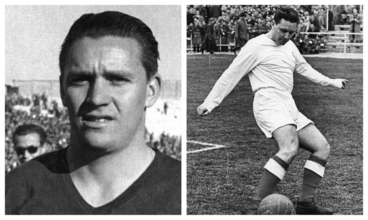 На чем ездят игроки реала мадрида. Смотреть фото На чем ездят игроки реала мадрида. Смотреть картинку На чем ездят игроки реала мадрида. Картинка про На чем ездят игроки реала мадрида. Фото На чем ездят игроки реала мадрида На чем ездят игроки реала мадрида. Смотреть фото На чем ездят игроки реала мадрида. Смотреть картинку На чем ездят игроки реала мадрида. Картинка про На чем ездят игроки реала мадрида. Фото На чем ездят игроки реала мадрида