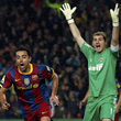 Ла Лига, Реал Мадрид, Барселона, фото