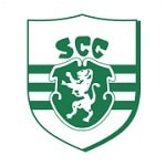 Спортинг Клуб де Гоа