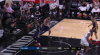 A highlight-reel play by Marco Belinelli!