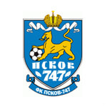 Псков-747