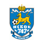 FC Pskov-747
