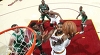 GAME RECAP: Cavaliers 112, Celtics 99