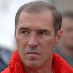 Олег Таран