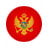 сборная Черногории