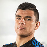 Lima, Nick avatar