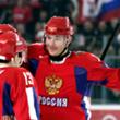 Зинэтула Билялетдинов, Равиль Гусманов, Сборная России по хоккею, Илья Ковальчук, Алексей Ковалев, Павел Дацюк, Вячеслав Фетисов, Владимир Крикунов, Сочи-2014, фото, видео, Сборная США по хоккею, Евгений Набоков, Сергей Федоров, Николай Хабибулин, Алексей Касатонов, Павел Буре, Турин-2006, Ванкувер-2010, сборная СССР, Лиллехаммер-1994, Нагано-1998, олимпийский хоккейный турнир, Солт-Лейк-Сити-2002