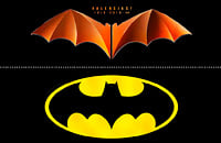 видео, Ла Лига, Валенсия