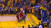 2019 All-Stars Highlights from Golden State Warriors vs. Portland Trail Blazers