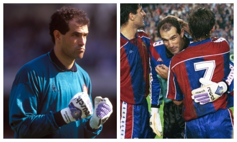 все вратари барселоны за всю историю. ruef35f051408. все вратари барселоны за всю историю фото. все вратари барселоны за всю историю-ruef35f051408. картинка все вратари барселоны за всю историю. картинка ruef35f051408. В последнее время появляются разного рода символические сборные «Барсы»: сезона, десятилетия, ХХI века, всех времен. Единственное, что раздражает большую часть барсаманов в таких сборных — очень много субъективного, так как все зависит от одного конкретного автора все вратари барселоны за всю историю. ruef35f051408. все вратари барселоны за всю историю фото. все вратари барселоны за всю историю-ruef35f051408. картинка все вратари барселоны за всю историю. картинка ruef35f051408. В последнее время появляются разного рода символические сборные «Барсы»: сезона, десятилетия, ХХI века, всех времен. Единственное, что раздражает большую часть барсаманов в таких сборных — очень много субъективного, так как все зависит от одного конкретного автора