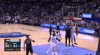 Blake Griffin (26 points) Highlights vs. Memphis Grizzlies