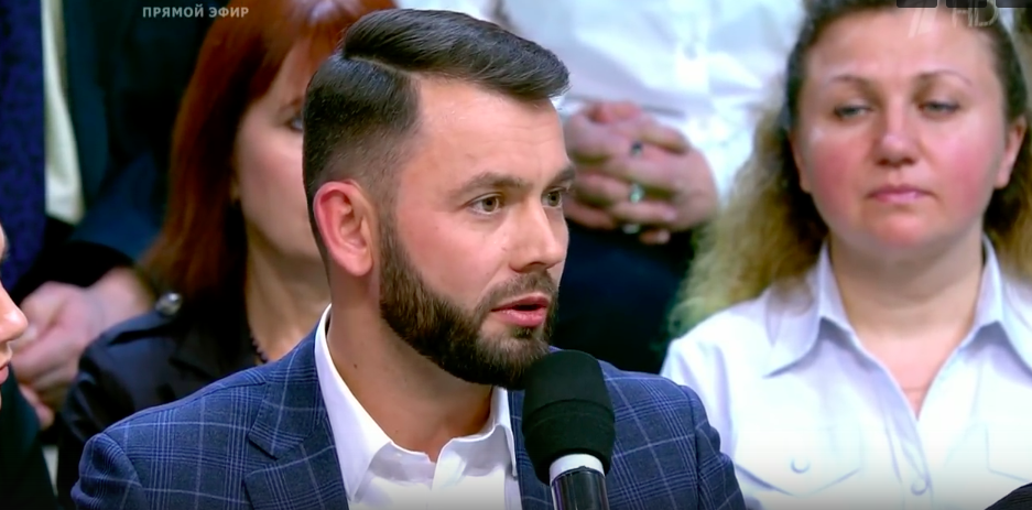 в бане ждали теннисиста футболиста дзюдоиста. Смотреть фото в бане ждали теннисиста футболиста дзюдоиста. Смотреть картинку в бане ждали теннисиста футболиста дзюдоиста. Картинка про в бане ждали теннисиста футболиста дзюдоиста. Фото в бане ждали теннисиста футболиста дзюдоиста