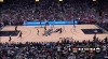 Top Play by Patty Mills vs. the Rockets