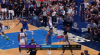 Luka Doncic Posts 28 points, 12 assists & 12 rebounds vs. Sacramento Kings
