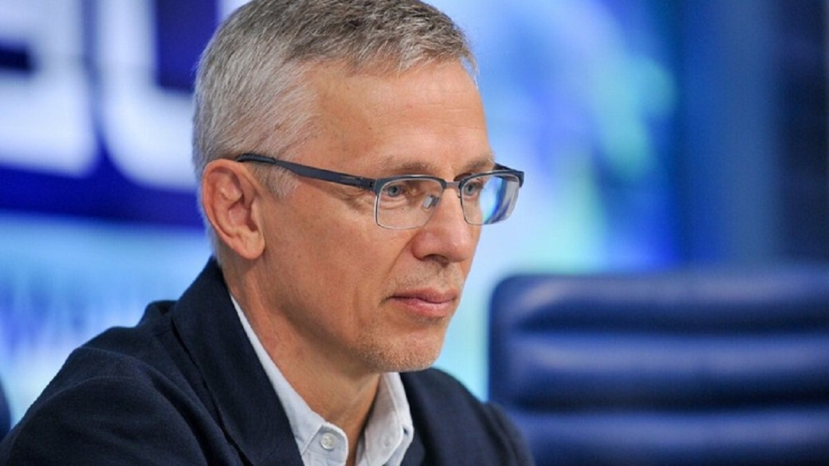 Игорь Ларионов: Торпедо не интересно играть на 1:0, хотим много забивать. В КХЛ ориентиром может служить Металлург