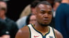 Turning Point: X-Factor Millsap propels Nuggets in Game 5