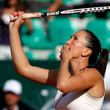 Елена Янкович, рейтинги, WTA