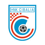 HNK Cibalia-Vinkovci