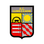 AC Lumezzane Kader