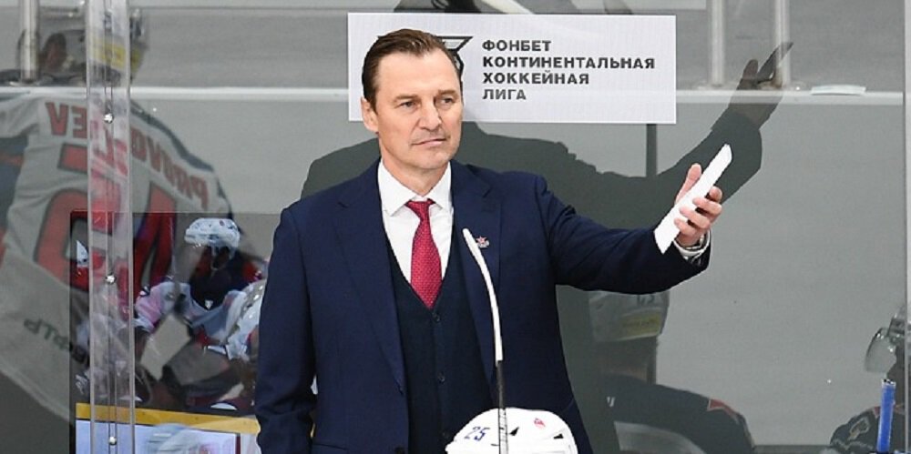 ЦСКА перебросал Куньлунь со счетом 45:23, но проиграл в овертайме 1:2. Команда Федорова нанесла 99 бросков в сторону ворот