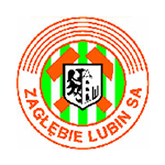 kghm_zaglebie_lubin_logo