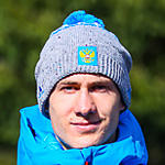 Эдуард Латыпов