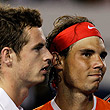 Miami Open, ATP