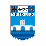 home logo