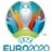 квалификация Евро-2020
