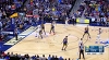 Kevin Durant (31 points) Highlights vs. Denver Nuggets