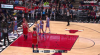 Alex Len (28 points) Highlights vs. Chicago Bulls