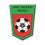 OFC Botev Vratsa
