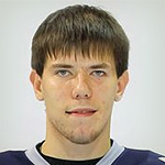 Алексей Береглазов
