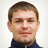 Дмитрий Бабенко